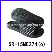 import slipper china fashion cheap slipper
